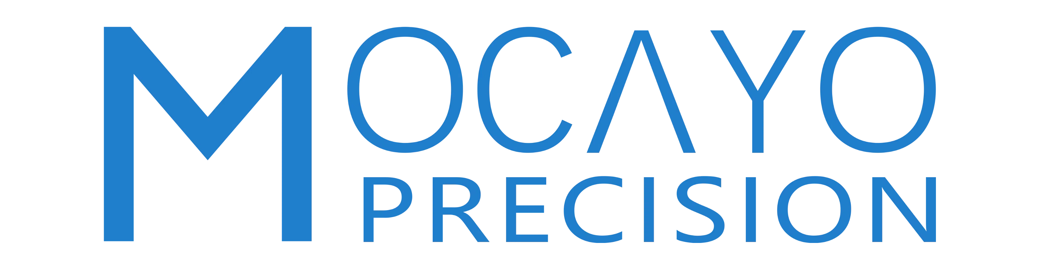 Spring Loaded Ball Detent Mechanism Mocayo